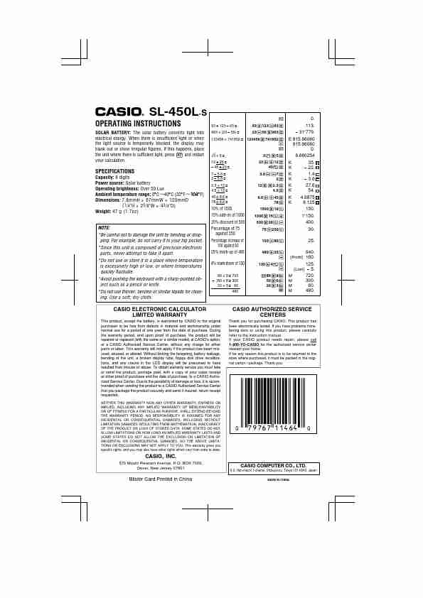 CASIO SL-450L-page_pdf